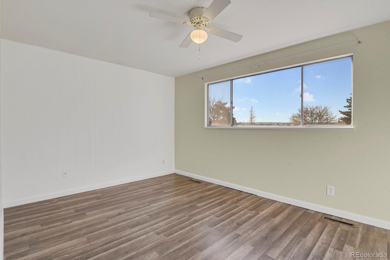 MLS Image #16 for 1014  sable boulevard,aurora, Colorado