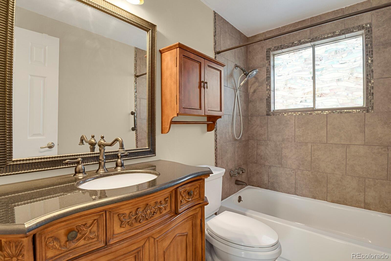 MLS Image #17 for 1014  sable boulevard,aurora, Colorado