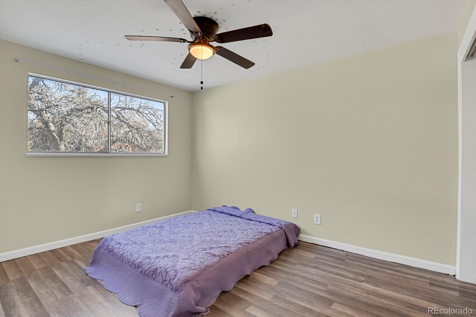 MLS Image #18 for 1014  sable boulevard,aurora, Colorado