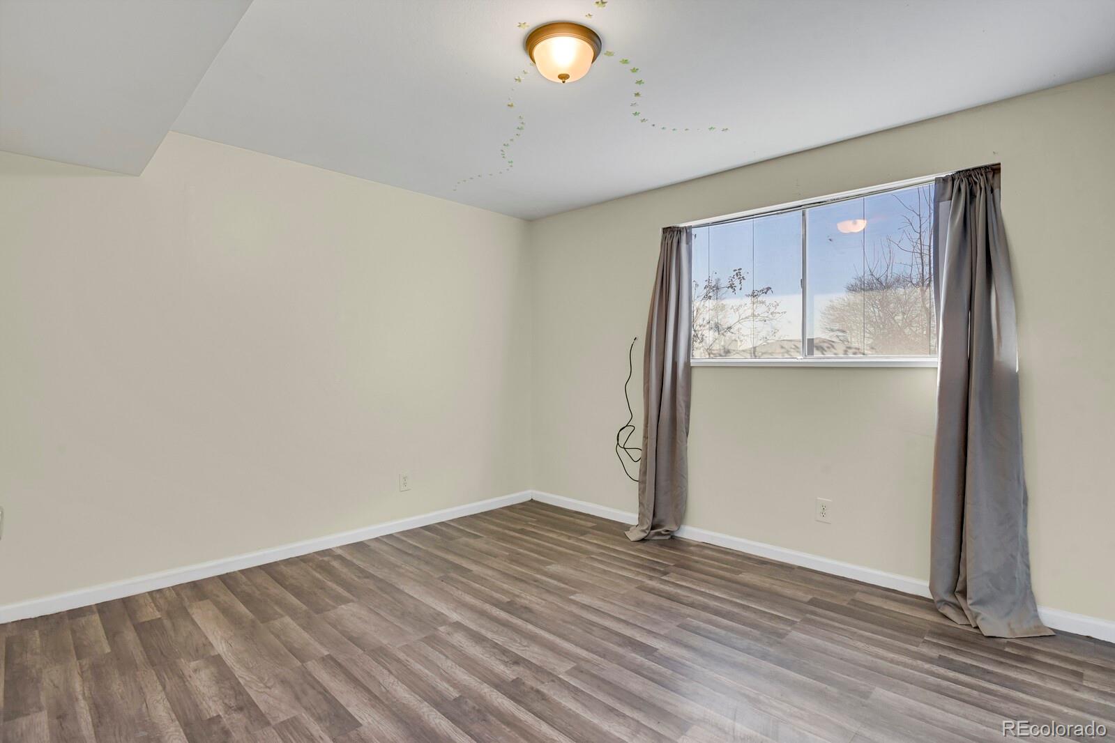 MLS Image #19 for 1014  sable boulevard,aurora, Colorado