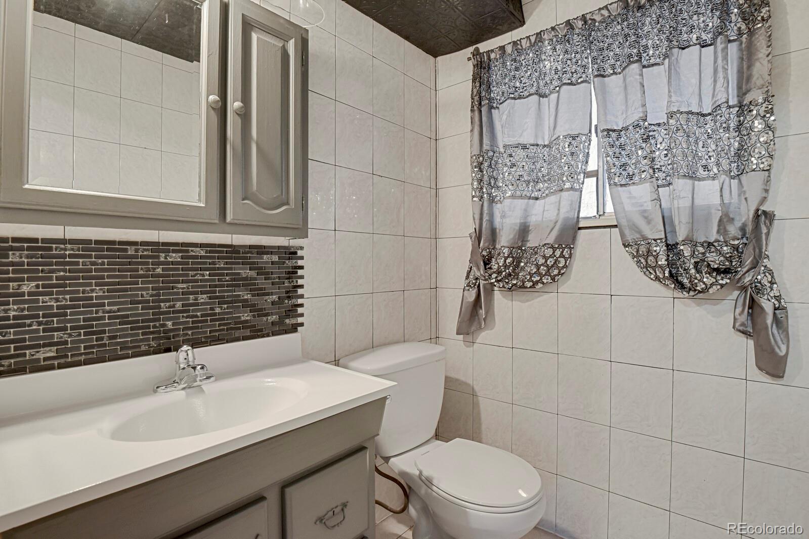 MLS Image #20 for 1014  sable boulevard,aurora, Colorado