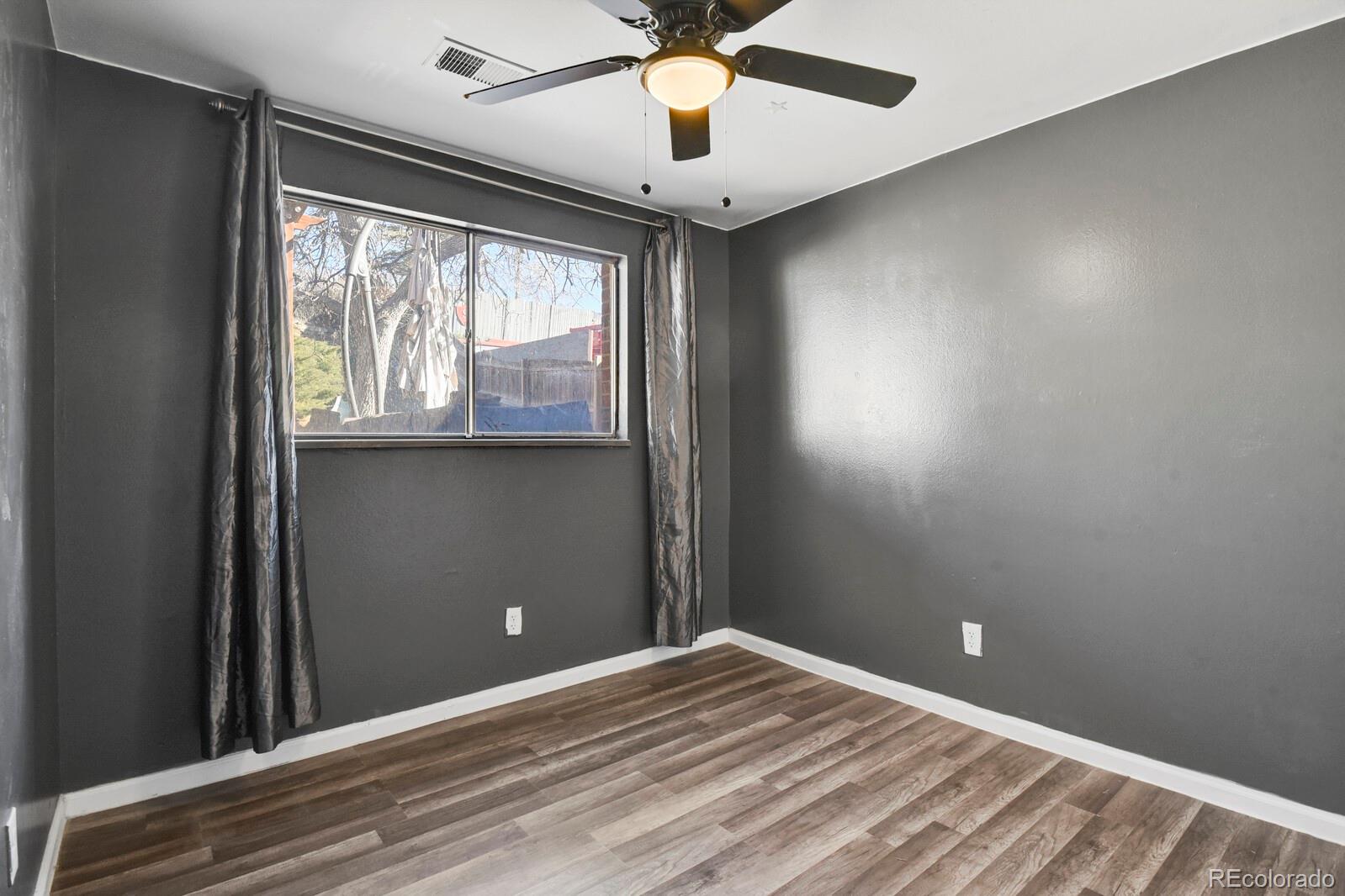 MLS Image #21 for 1014  sable boulevard,aurora, Colorado