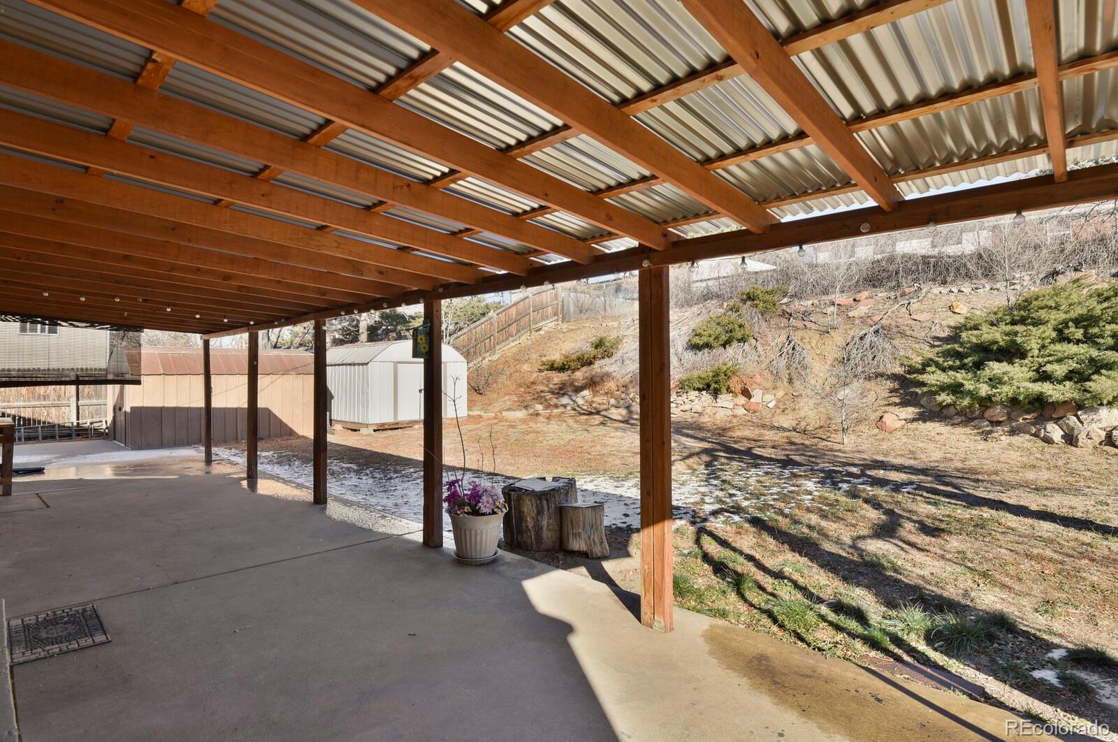 MLS Image #22 for 1014  sable boulevard,aurora, Colorado