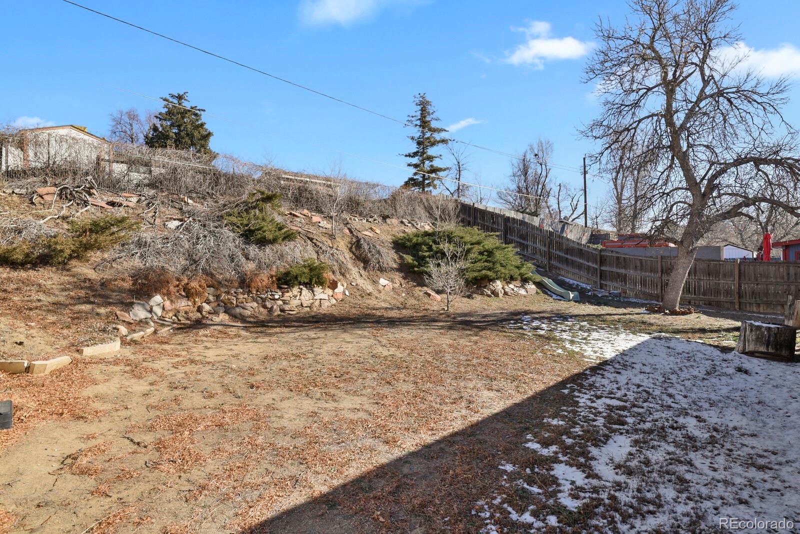 MLS Image #25 for 1014  sable boulevard,aurora, Colorado