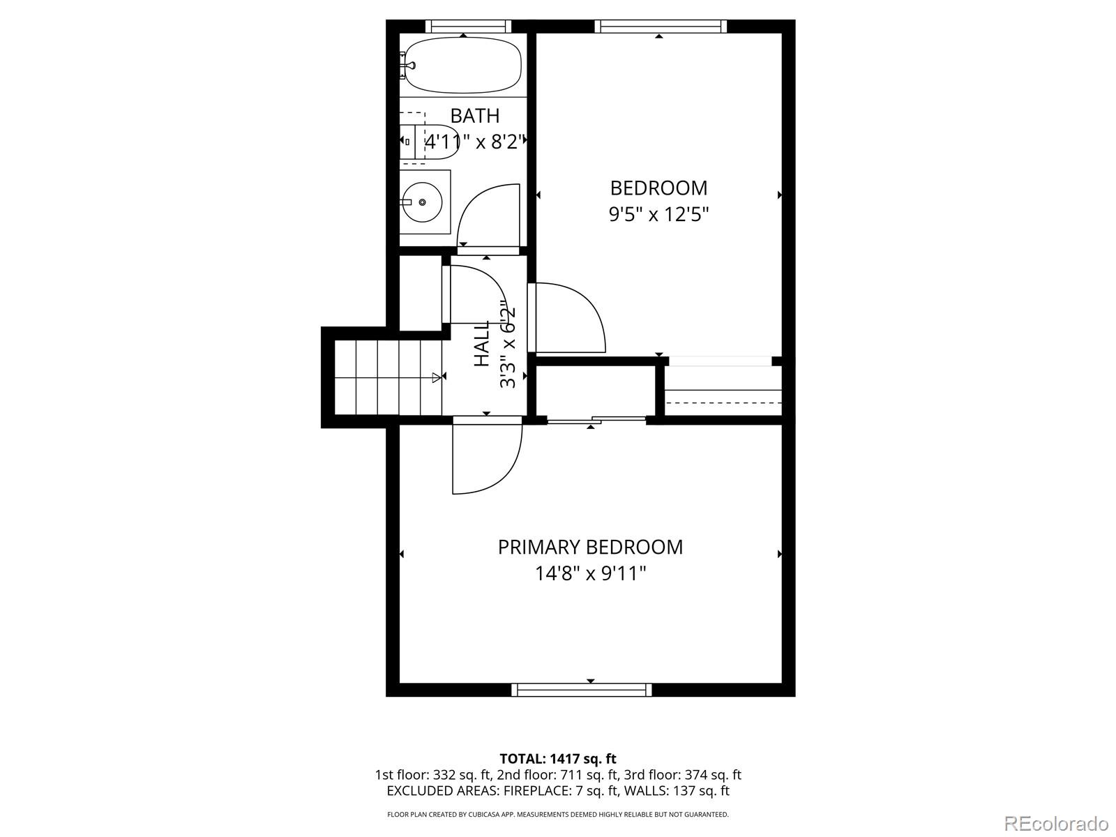 MLS Image #27 for 1014  sable boulevard,aurora, Colorado