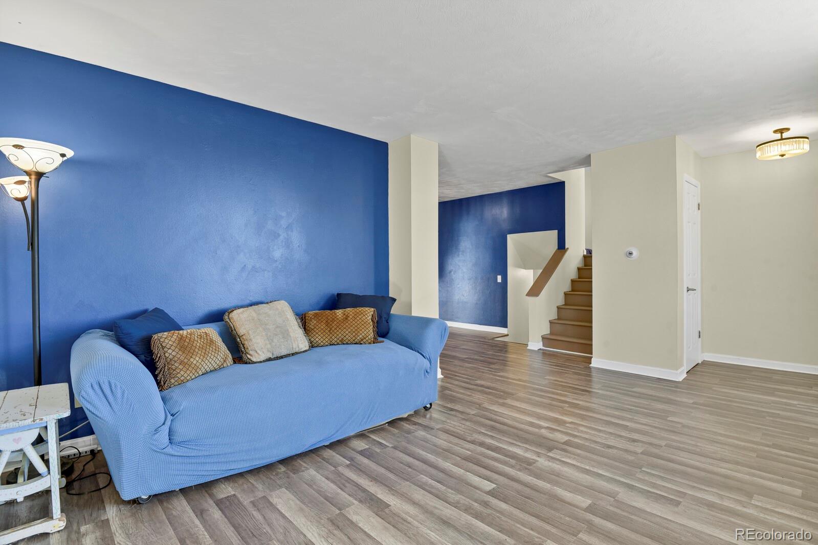 MLS Image #5 for 1014  sable boulevard,aurora, Colorado