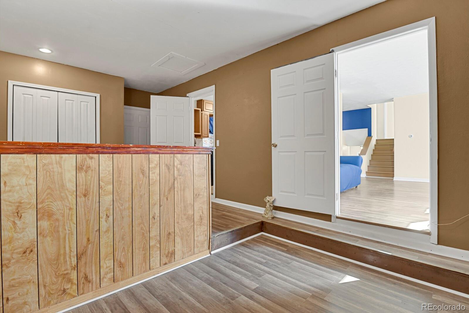 MLS Image #6 for 1014  sable boulevard,aurora, Colorado