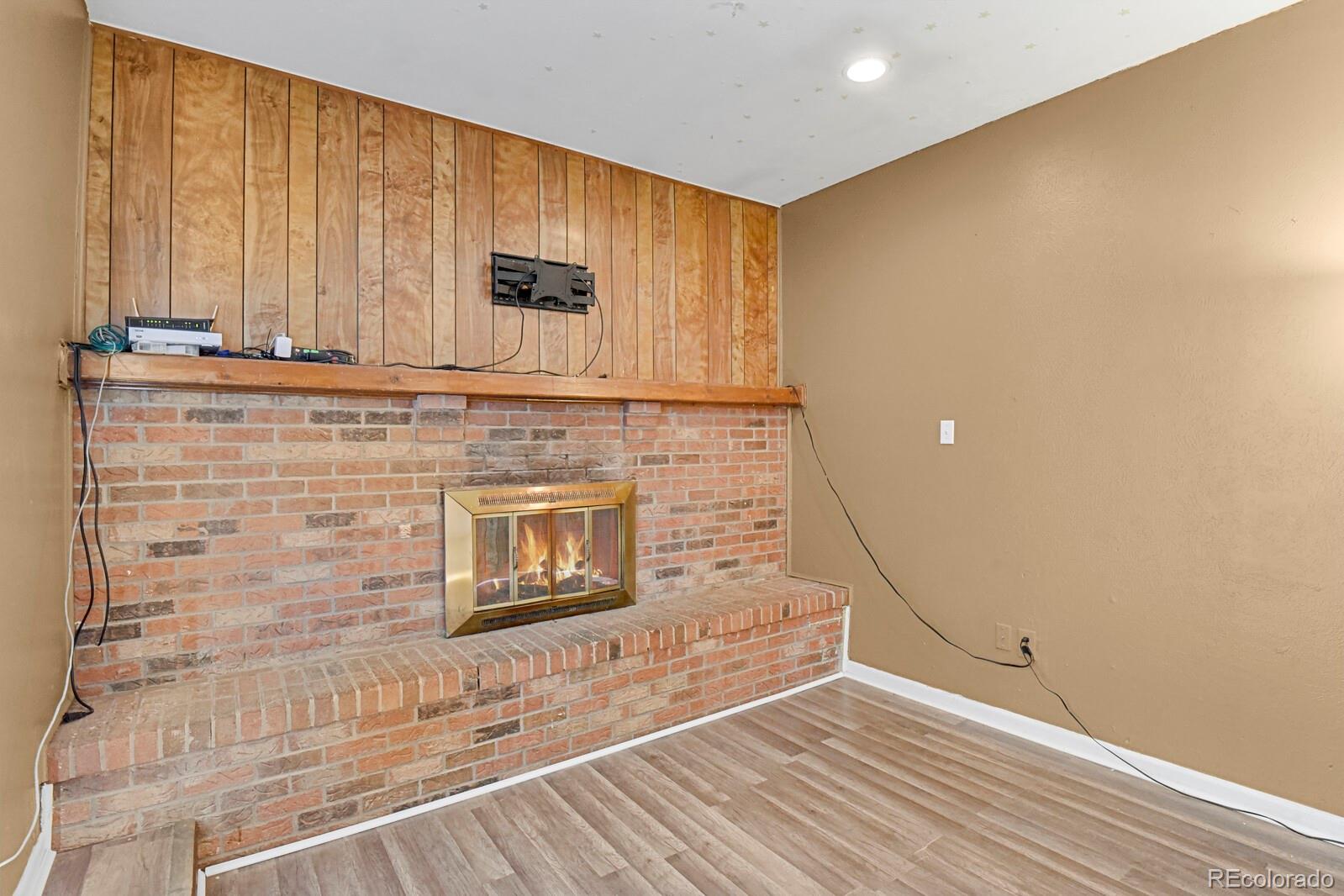 MLS Image #7 for 1014  sable boulevard,aurora, Colorado