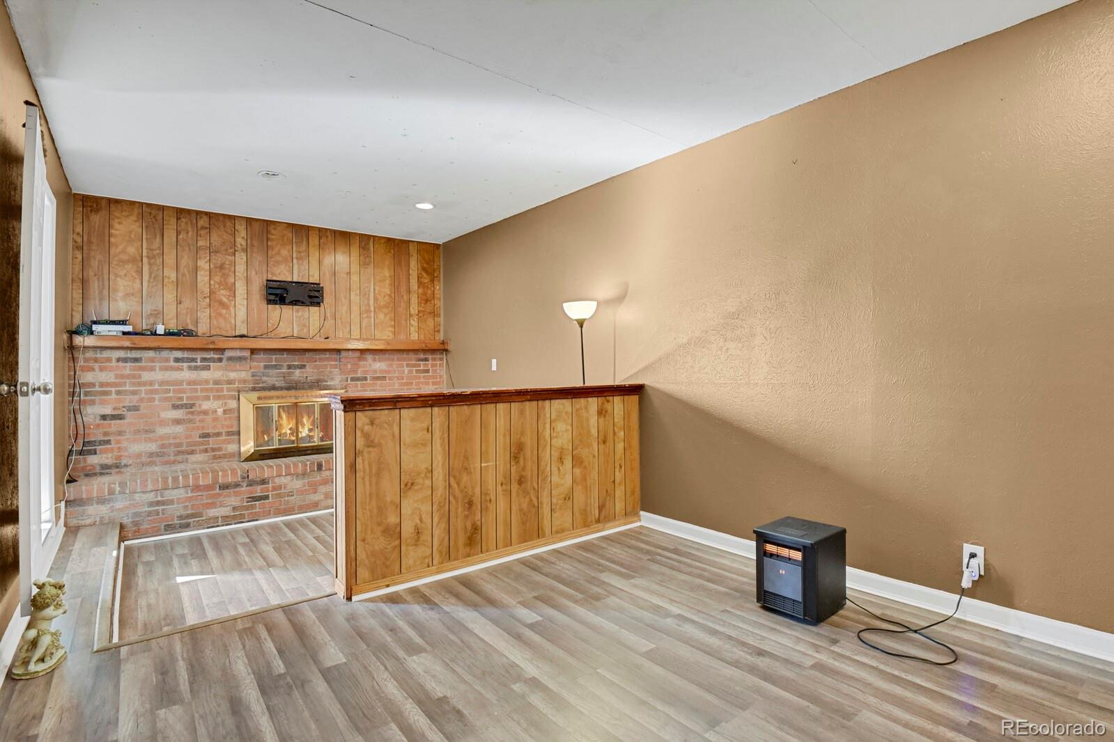 MLS Image #8 for 1014  sable boulevard,aurora, Colorado
