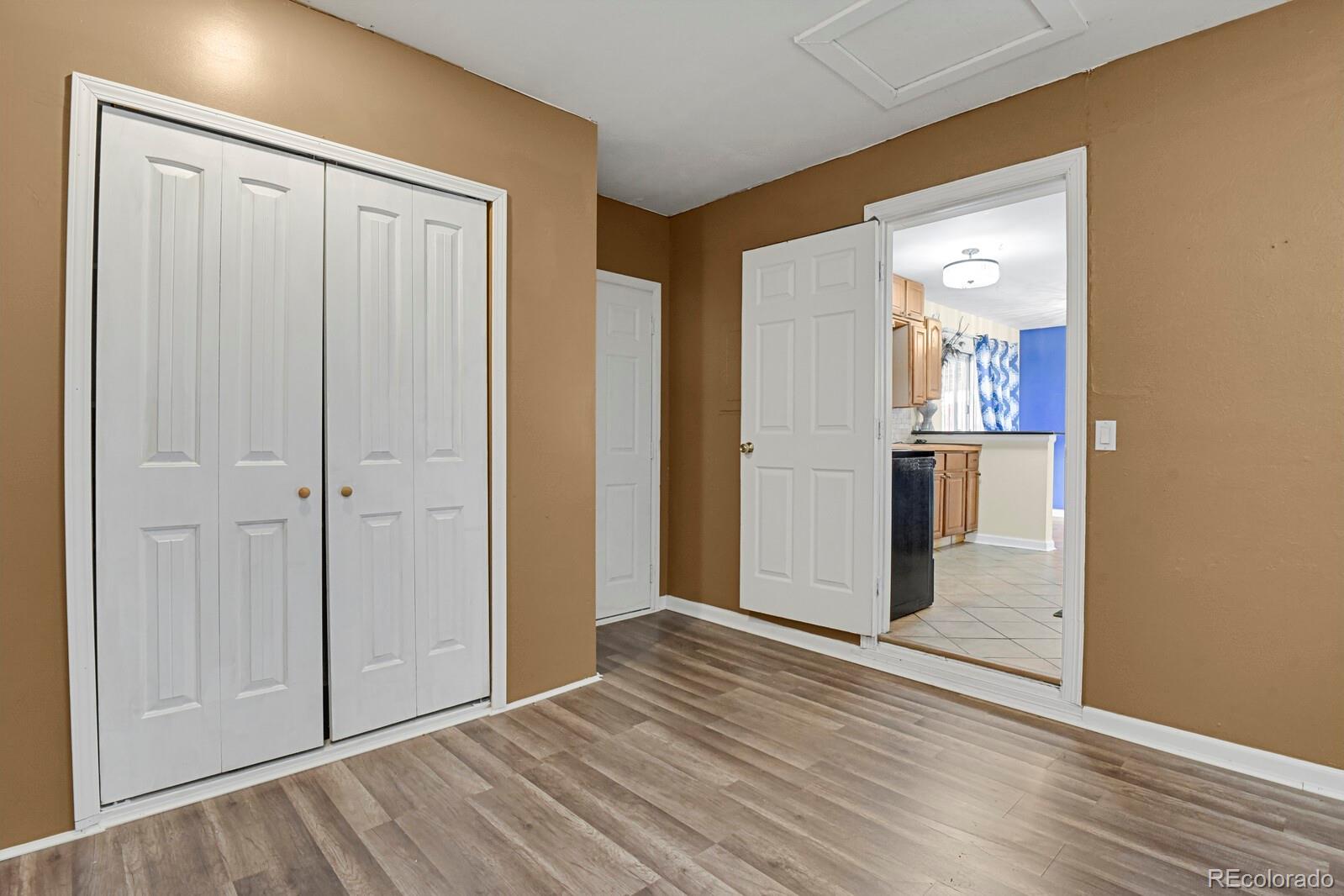 MLS Image #9 for 1014  sable boulevard,aurora, Colorado