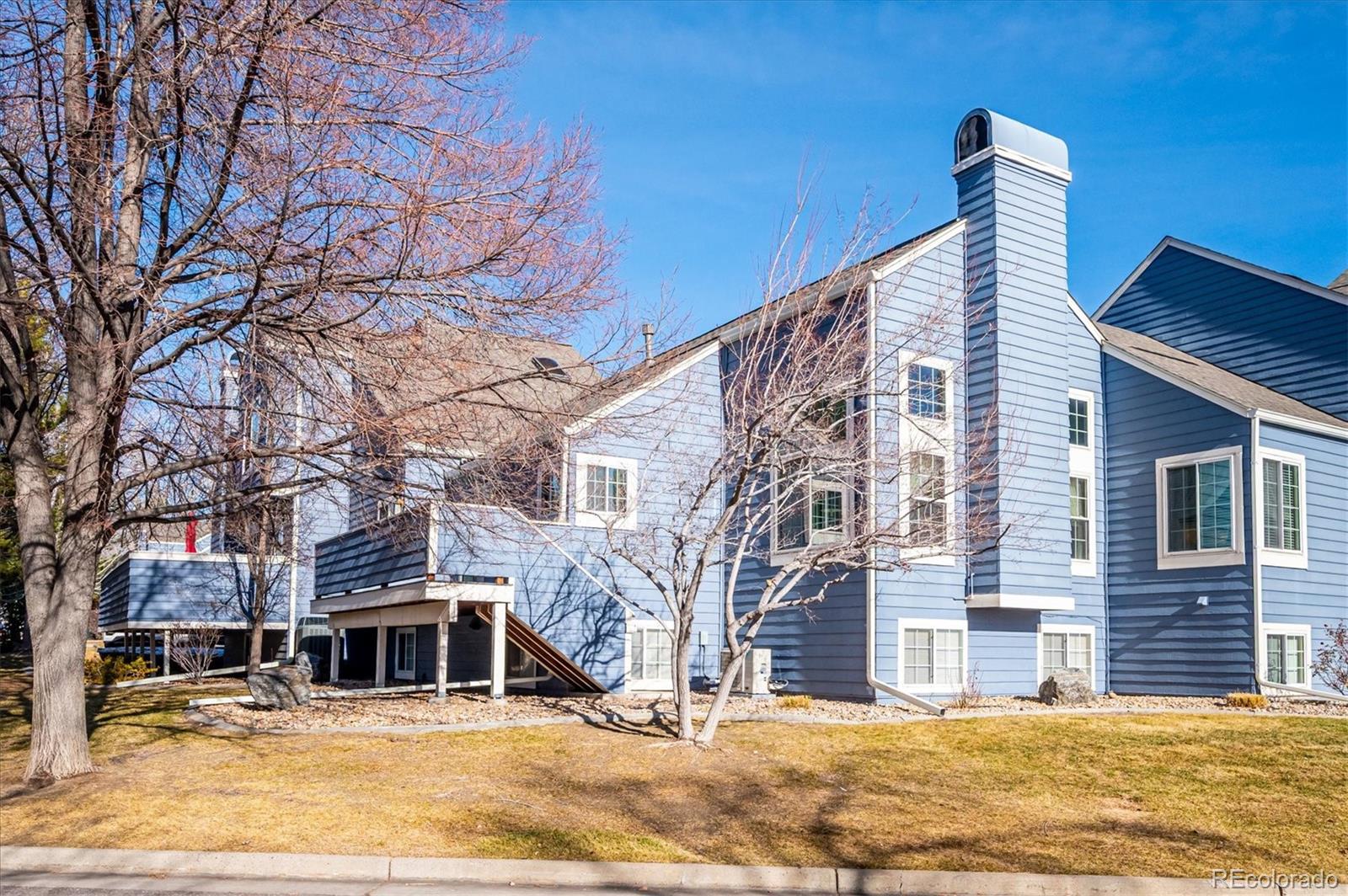 MLS Image #0 for 5038 s nelson street,littleton, Colorado