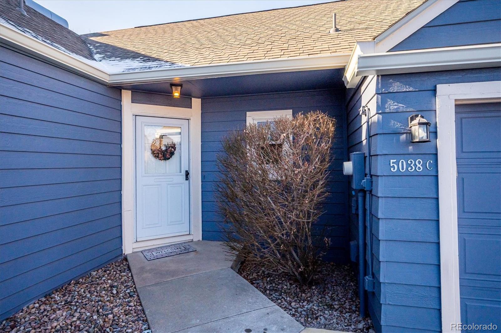 MLS Image #1 for 5038 s nelson street,littleton, Colorado
