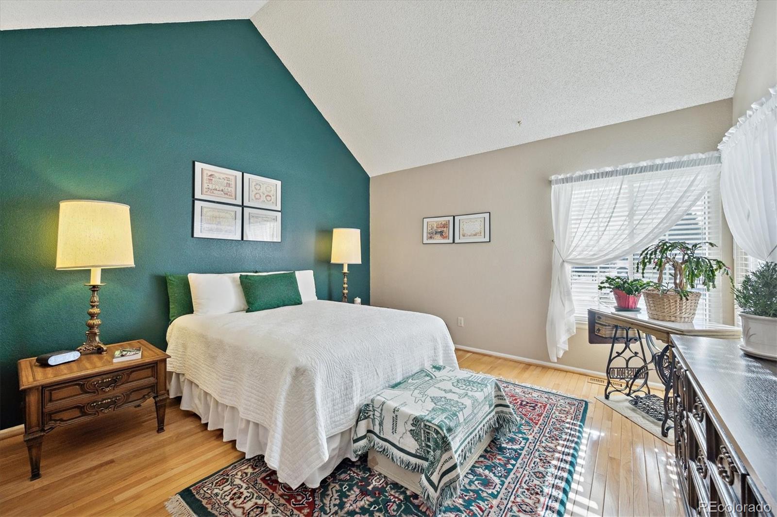 MLS Image #10 for 5038 s nelson street,littleton, Colorado
