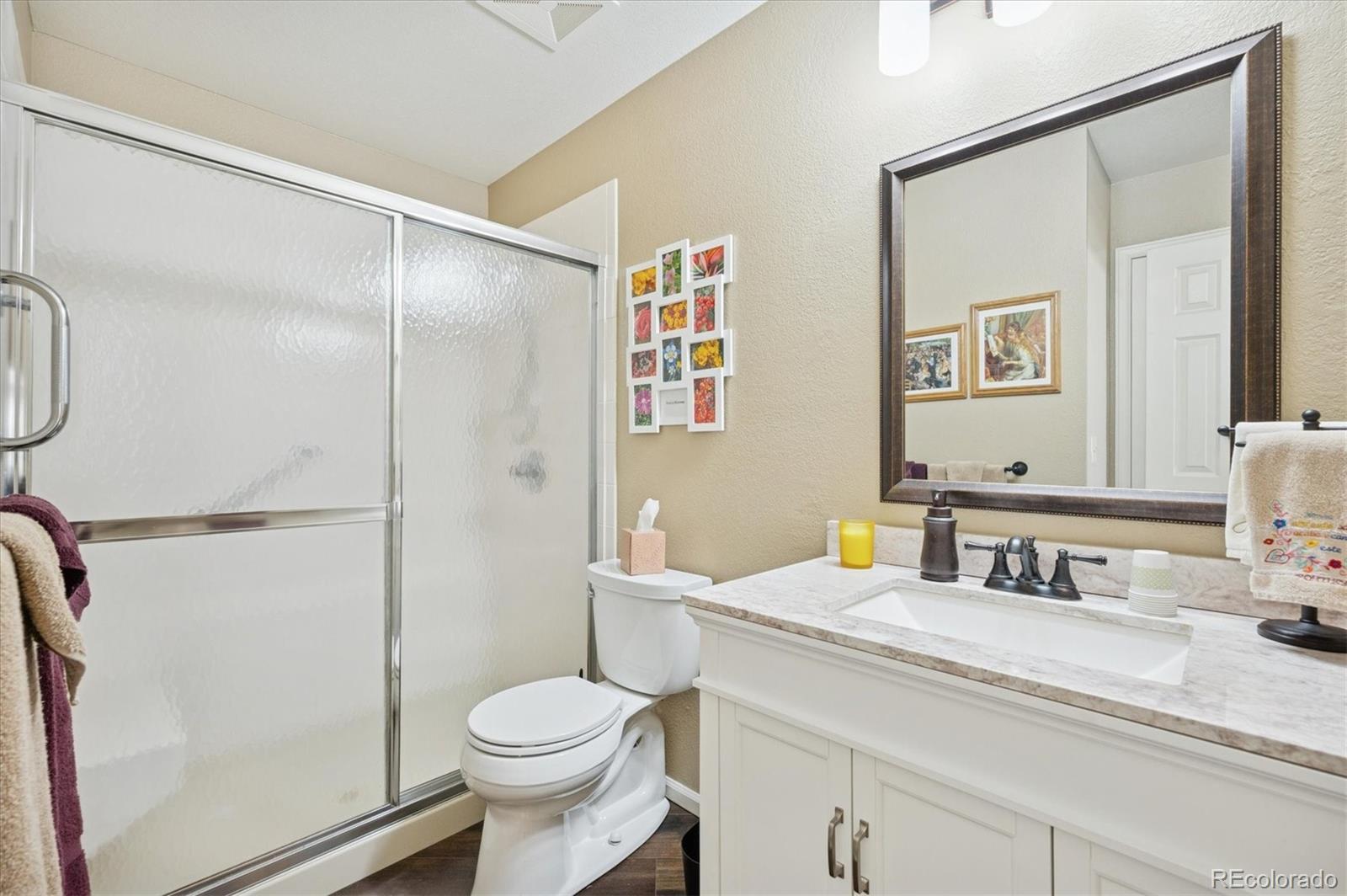 MLS Image #14 for 5038 s nelson street,littleton, Colorado