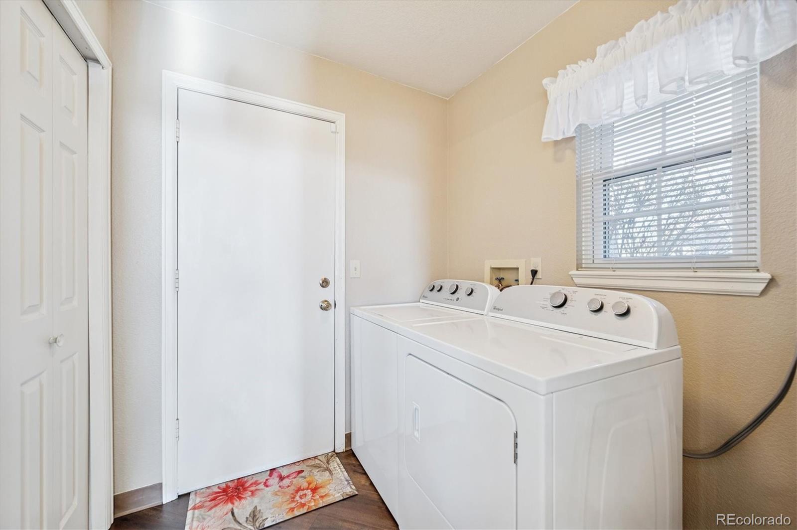 MLS Image #15 for 5038 s nelson street,littleton, Colorado