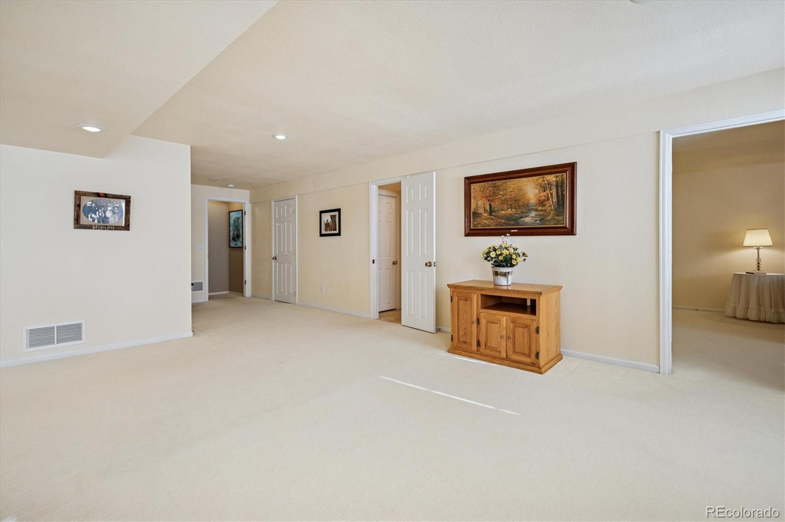 MLS Image #17 for 5038 s nelson street,littleton, Colorado