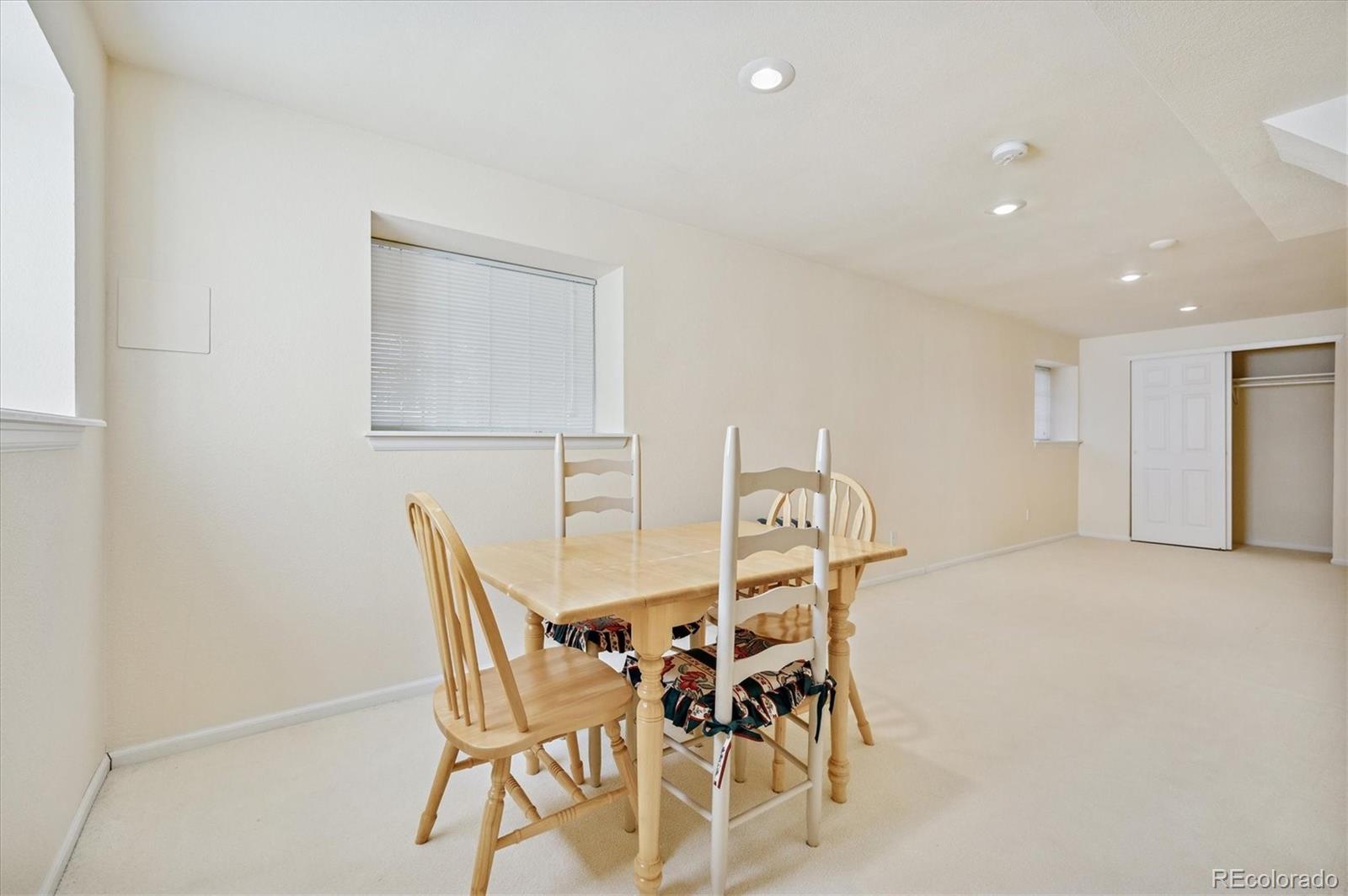 MLS Image #18 for 5038 s nelson street,littleton, Colorado