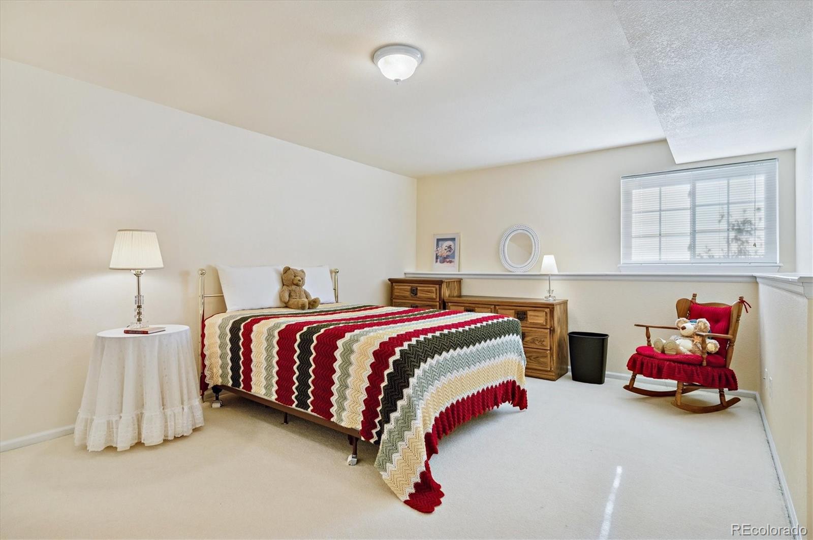 MLS Image #19 for 5038 s nelson street,littleton, Colorado