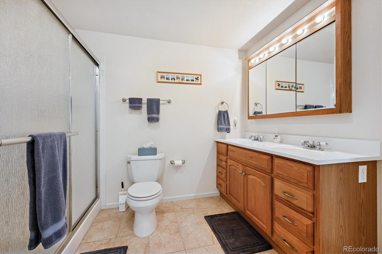 MLS Image #20 for 5038 s nelson street,littleton, Colorado