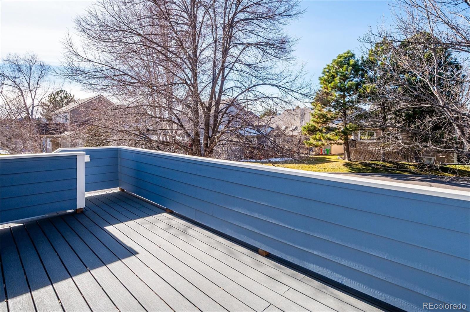MLS Image #21 for 5038 s nelson street,littleton, Colorado