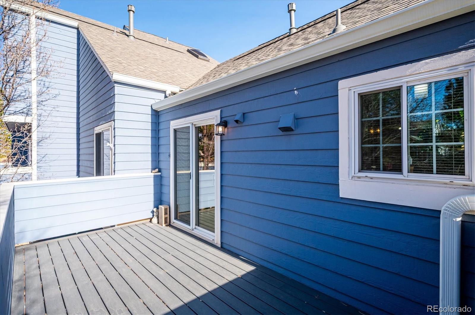 MLS Image #22 for 5038 s nelson street,littleton, Colorado
