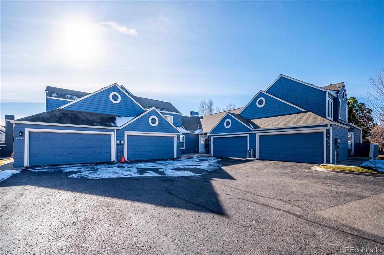 MLS Image #24 for 5038 s nelson street,littleton, Colorado