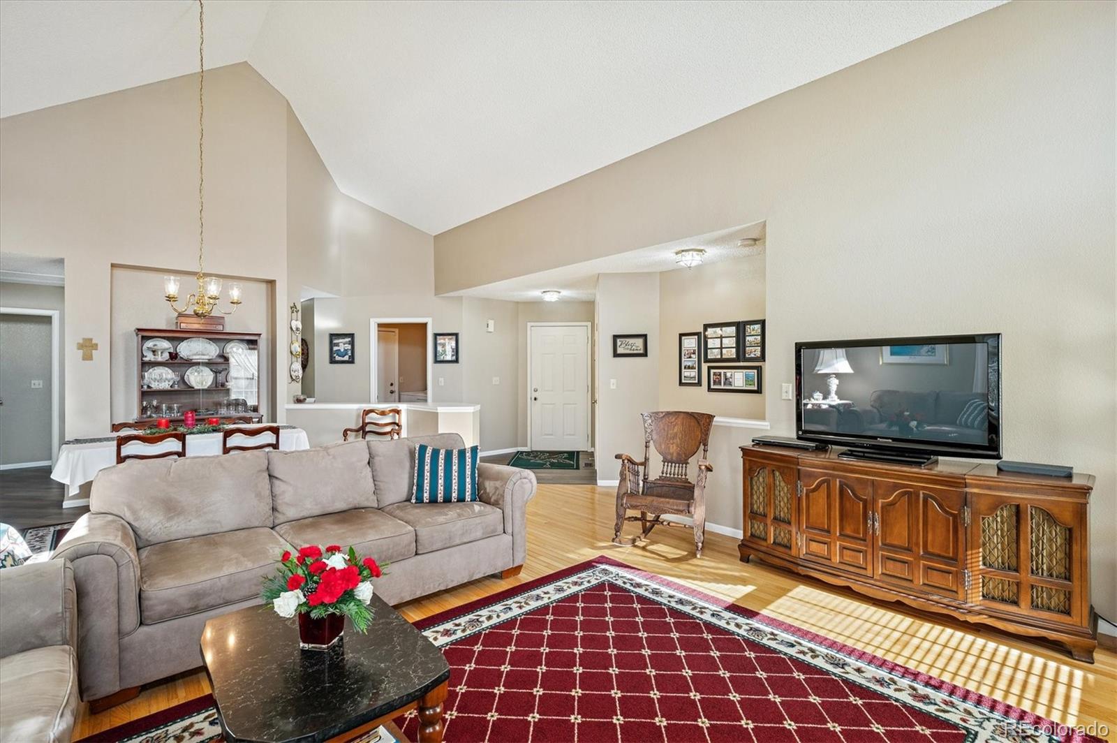 MLS Image #4 for 5038 s nelson street,littleton, Colorado
