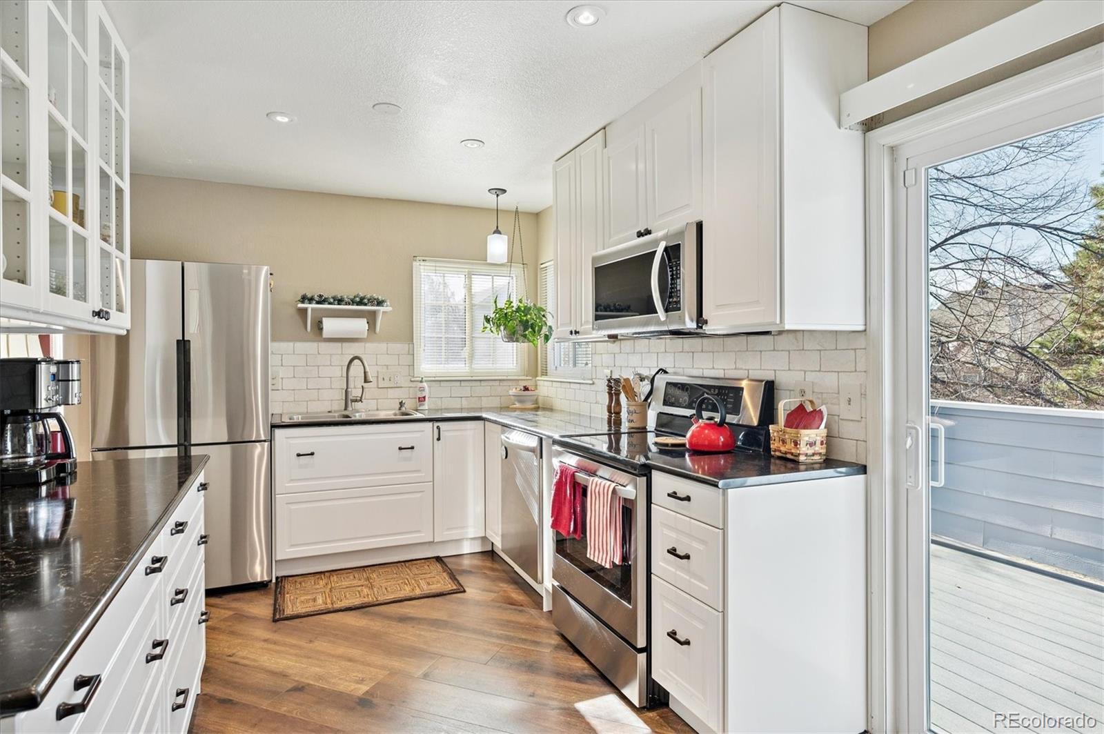 MLS Image #7 for 5038 s nelson street,littleton, Colorado