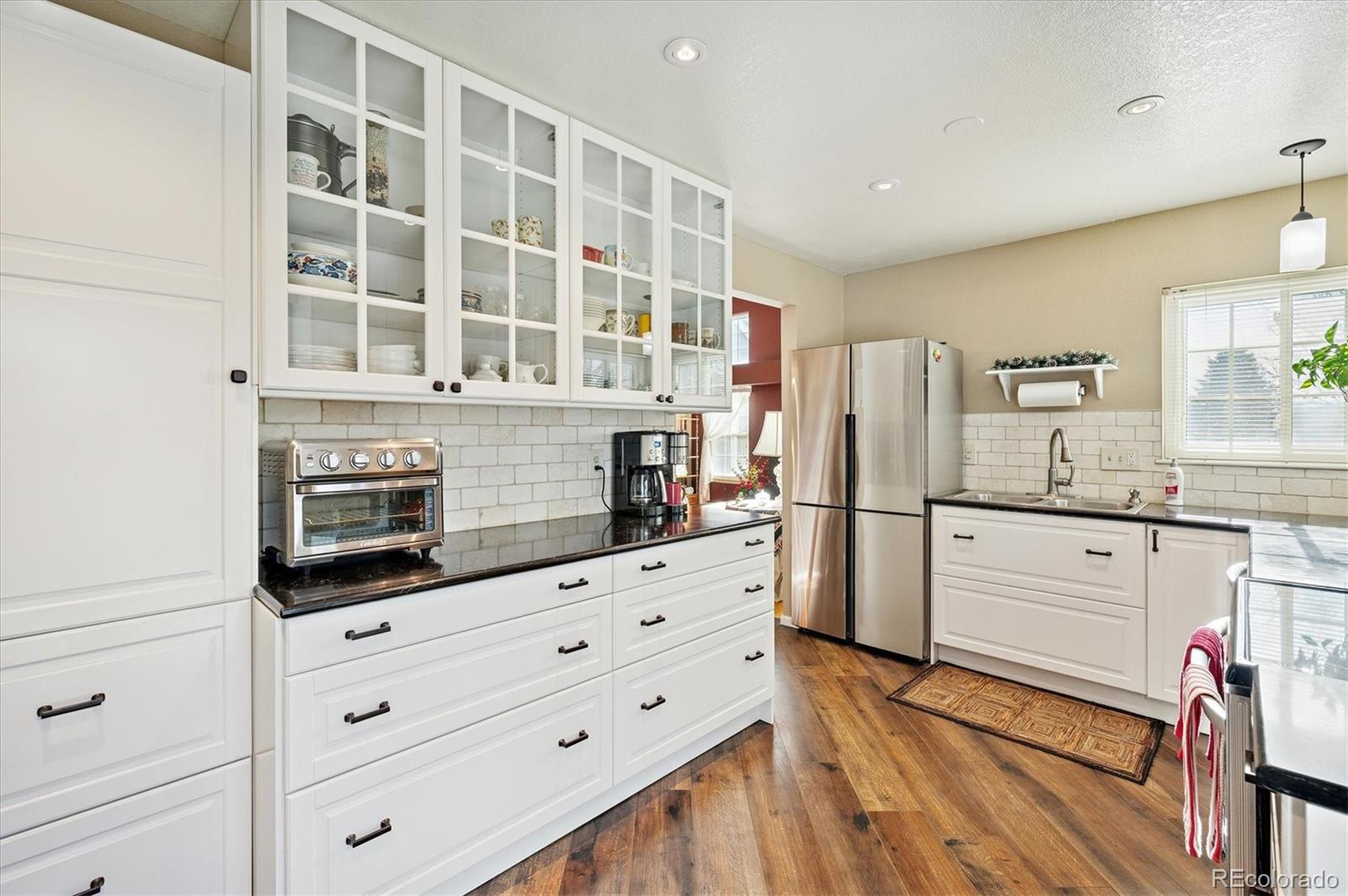 MLS Image #8 for 5038 s nelson street,littleton, Colorado