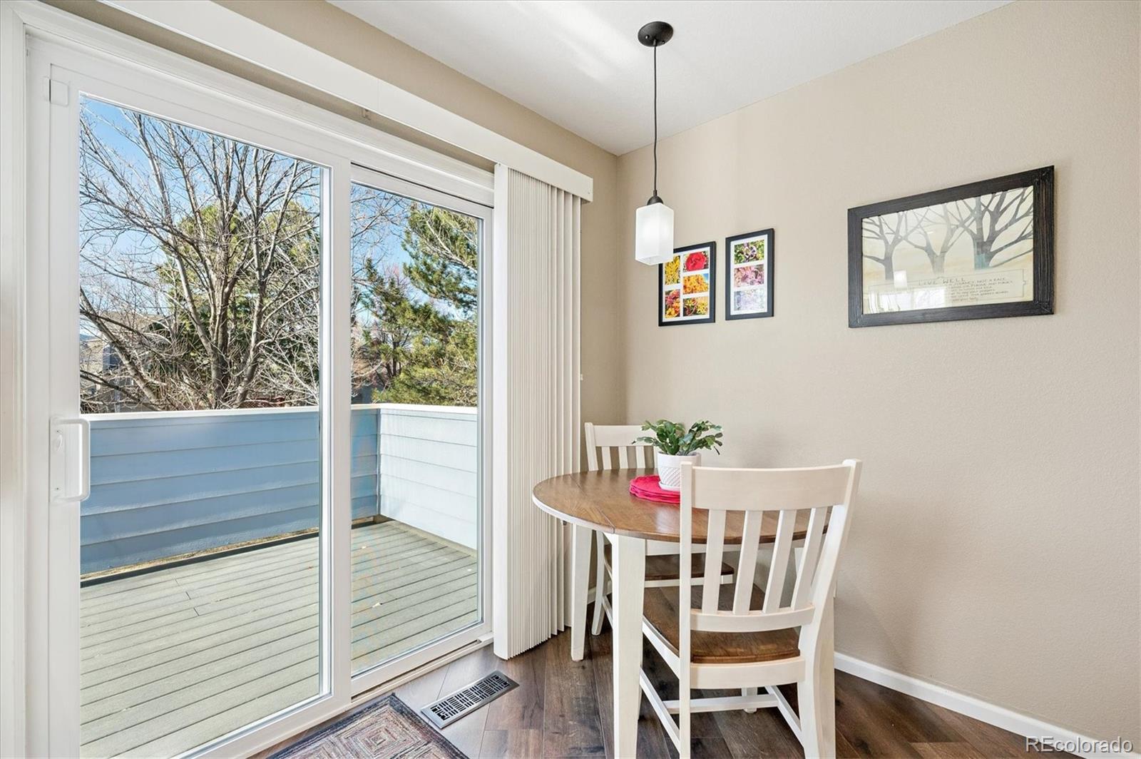 MLS Image #9 for 5038 s nelson street,littleton, Colorado