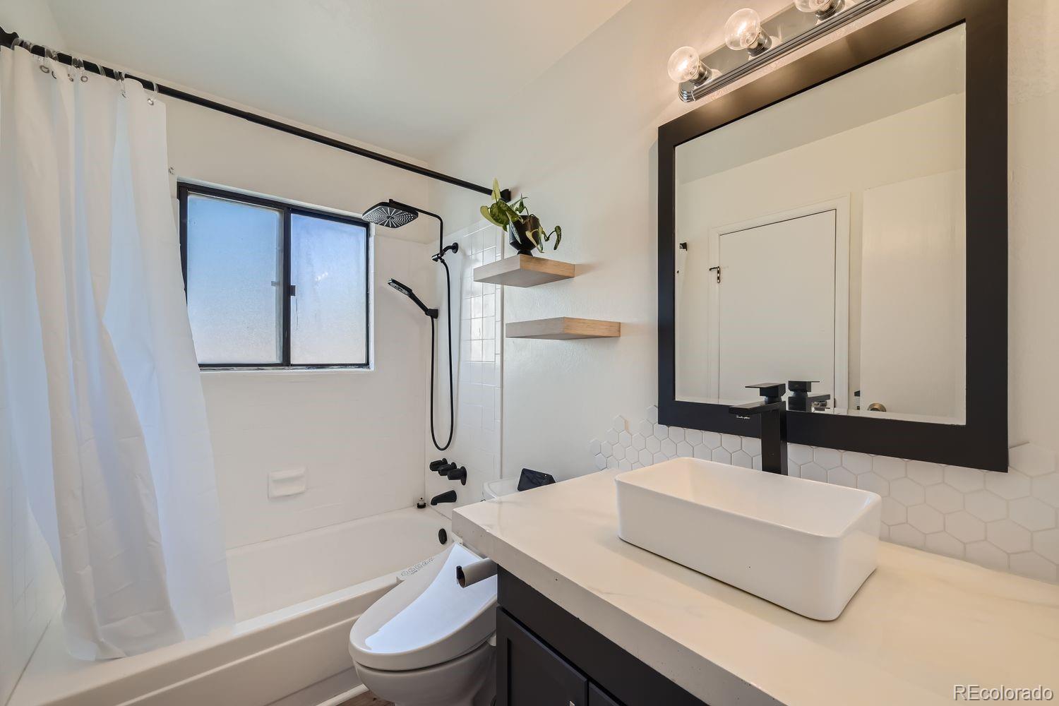 MLS Image #11 for 4600  dillon street,denver, Colorado