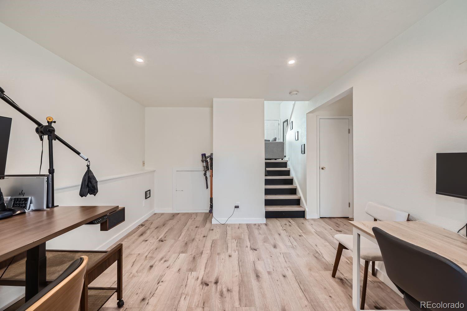 MLS Image #17 for 4600  dillon street,denver, Colorado
