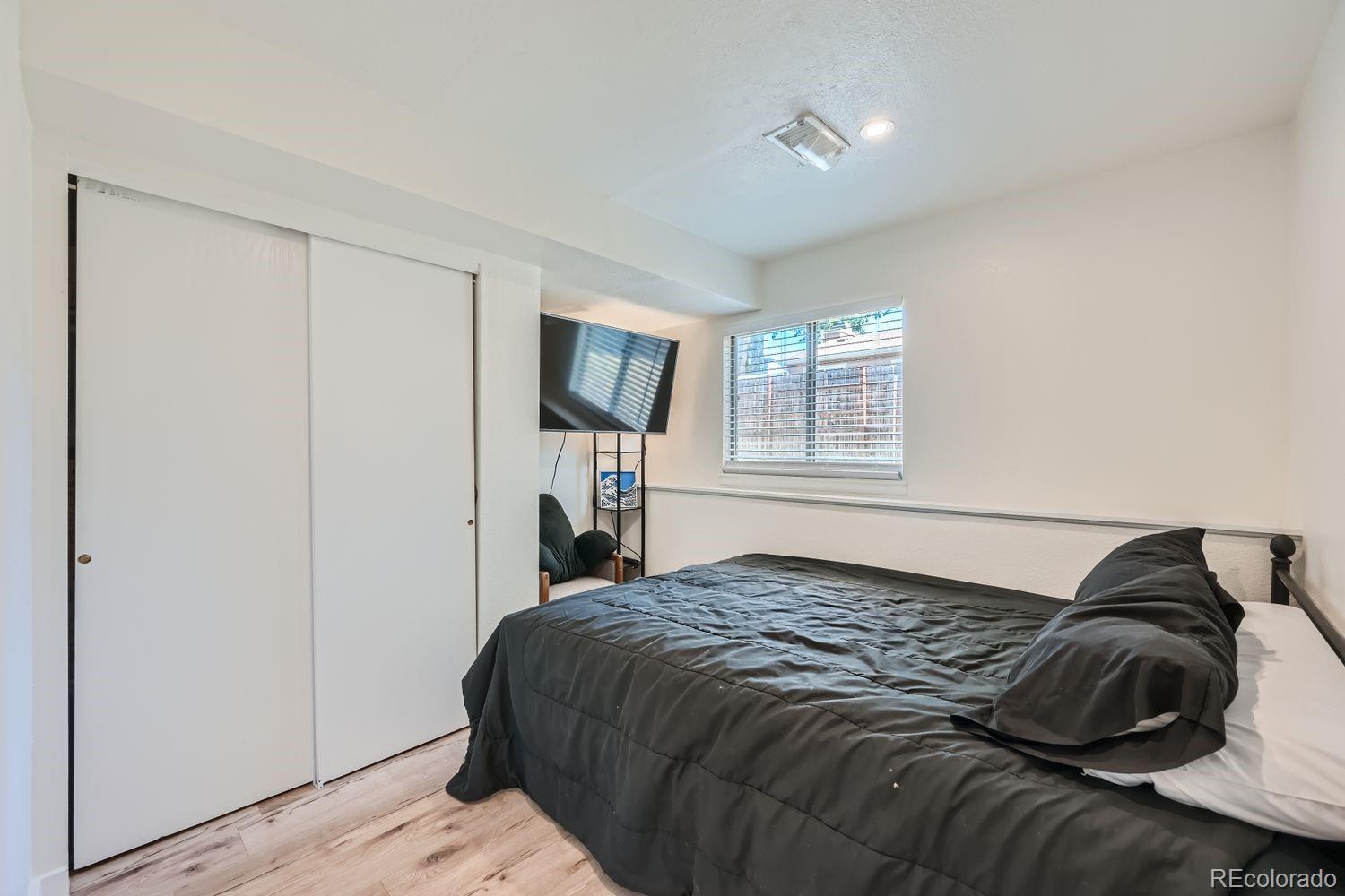 MLS Image #18 for 4600  dillon street,denver, Colorado