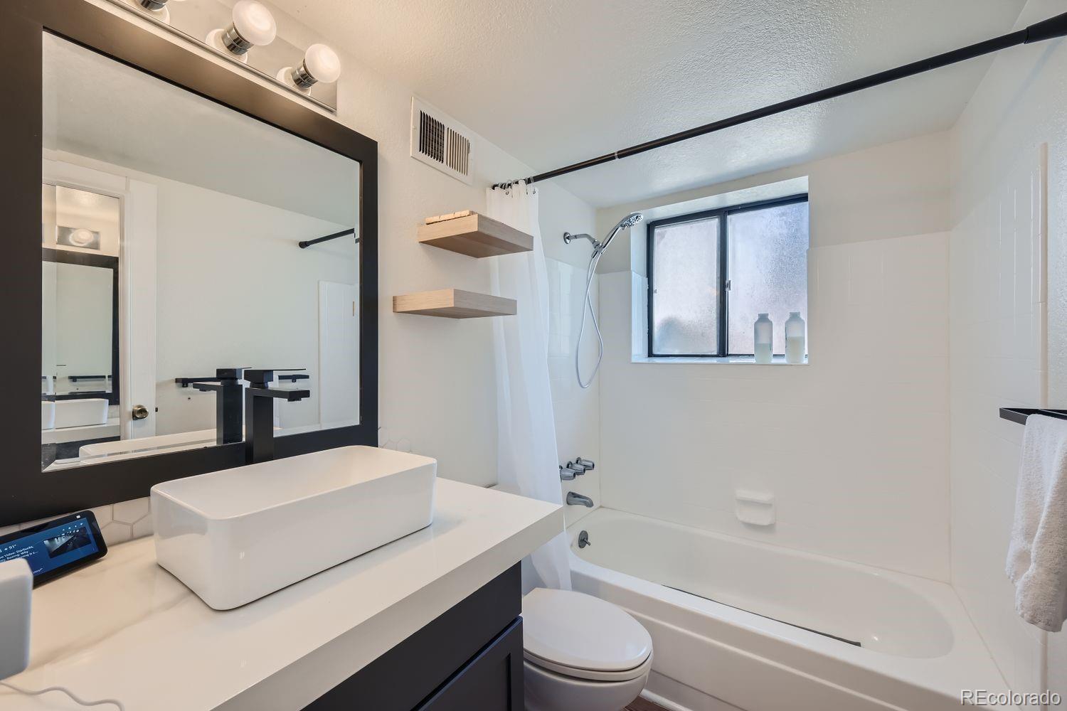 MLS Image #19 for 4600  dillon street,denver, Colorado