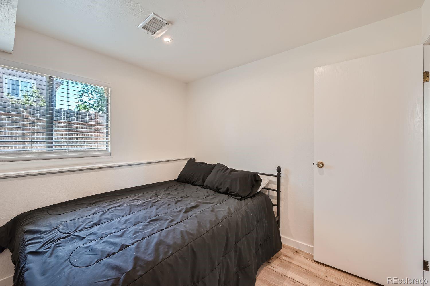 MLS Image #20 for 4600  dillon street,denver, Colorado
