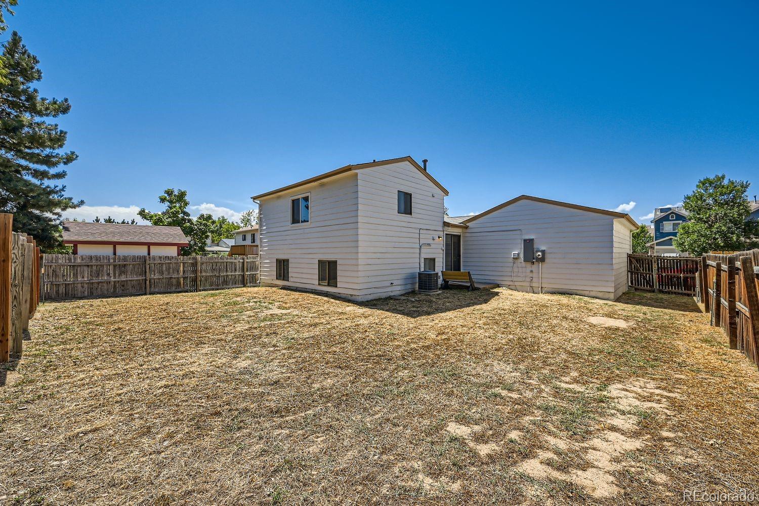 MLS Image #22 for 4600  dillon street,denver, Colorado