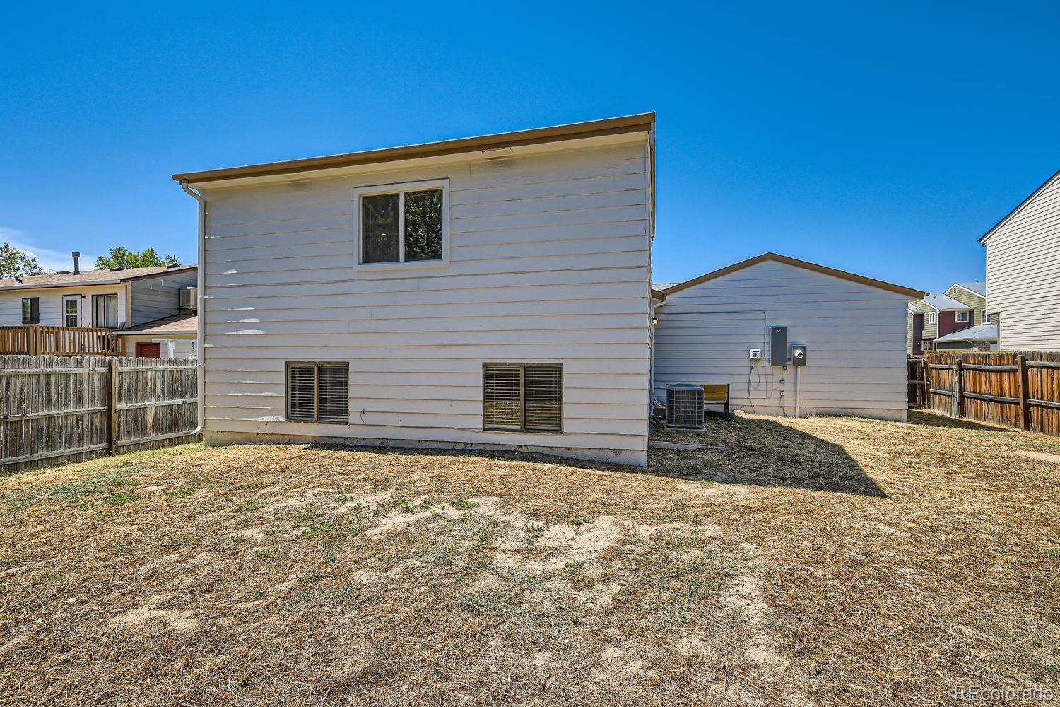 MLS Image #24 for 4600  dillon street,denver, Colorado