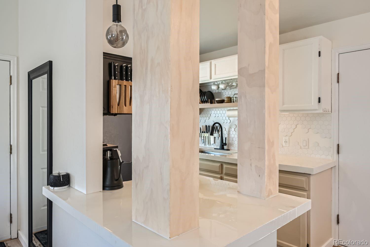 MLS Image #6 for 4600  dillon street,denver, Colorado
