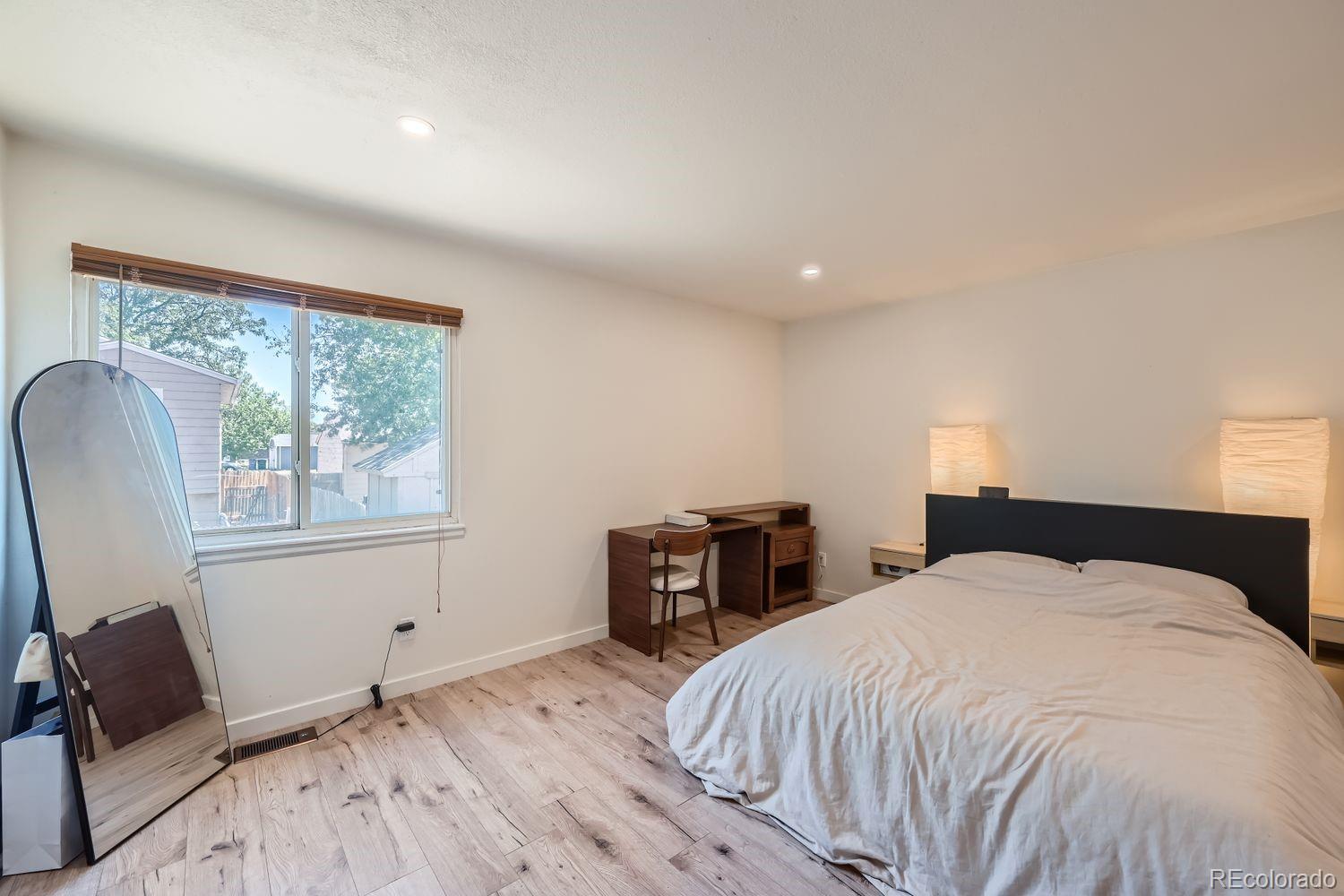 MLS Image #8 for 4600  dillon street,denver, Colorado