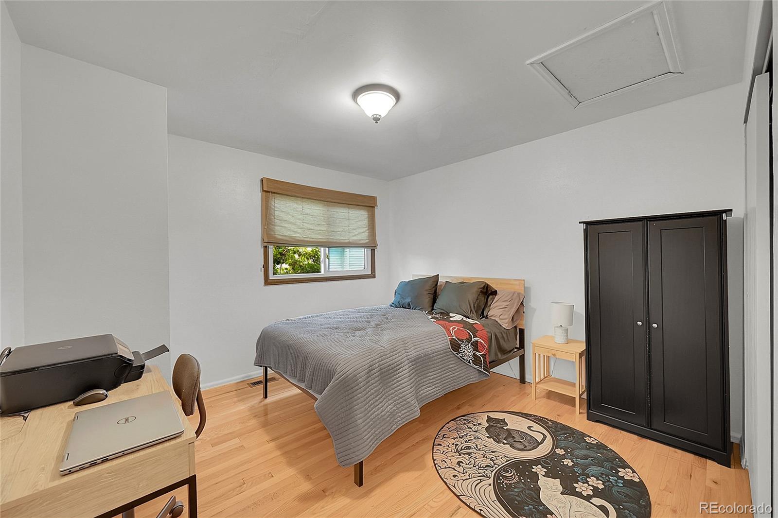 MLS Image #10 for 10430 w jewell avenue b,lakewood, Colorado