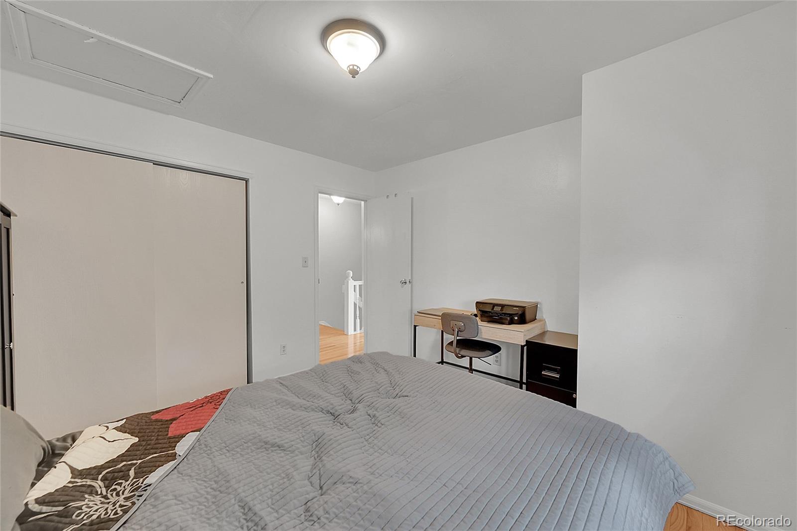 MLS Image #11 for 10430 w jewell avenue b,lakewood, Colorado