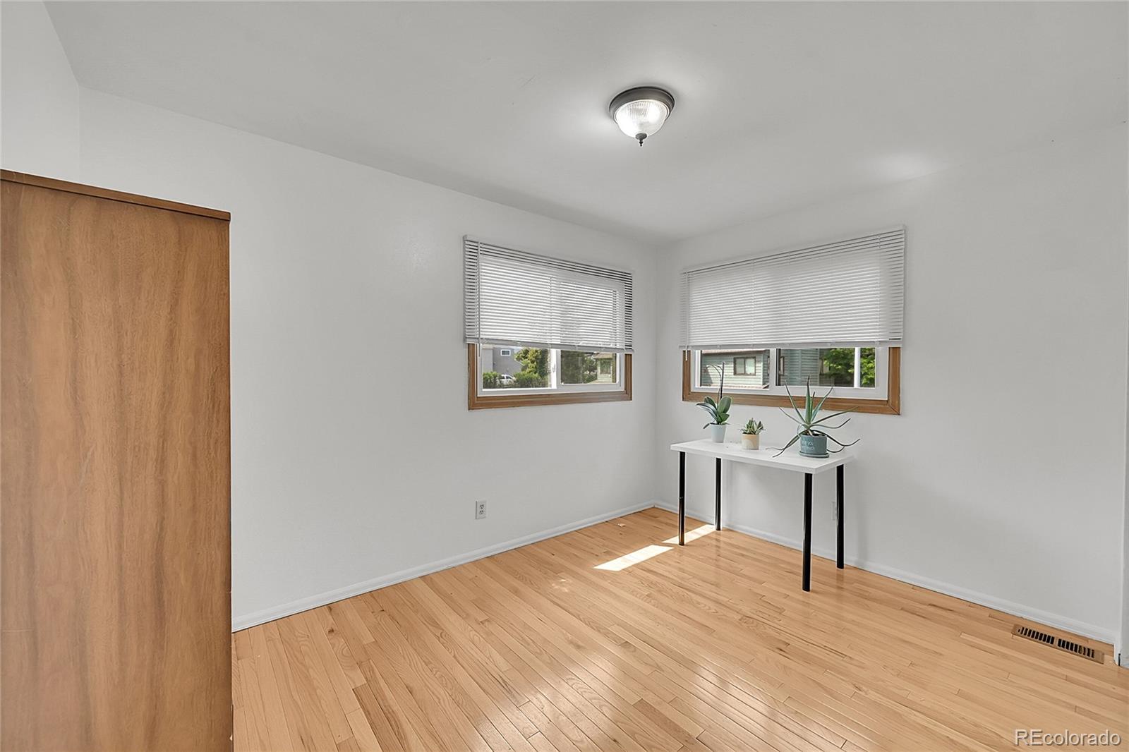 MLS Image #12 for 10430 w jewell avenue b,lakewood, Colorado