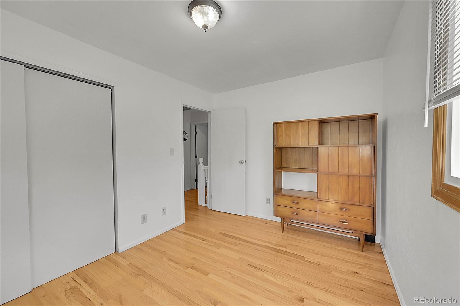 MLS Image #13 for 10430 w jewell avenue b,lakewood, Colorado