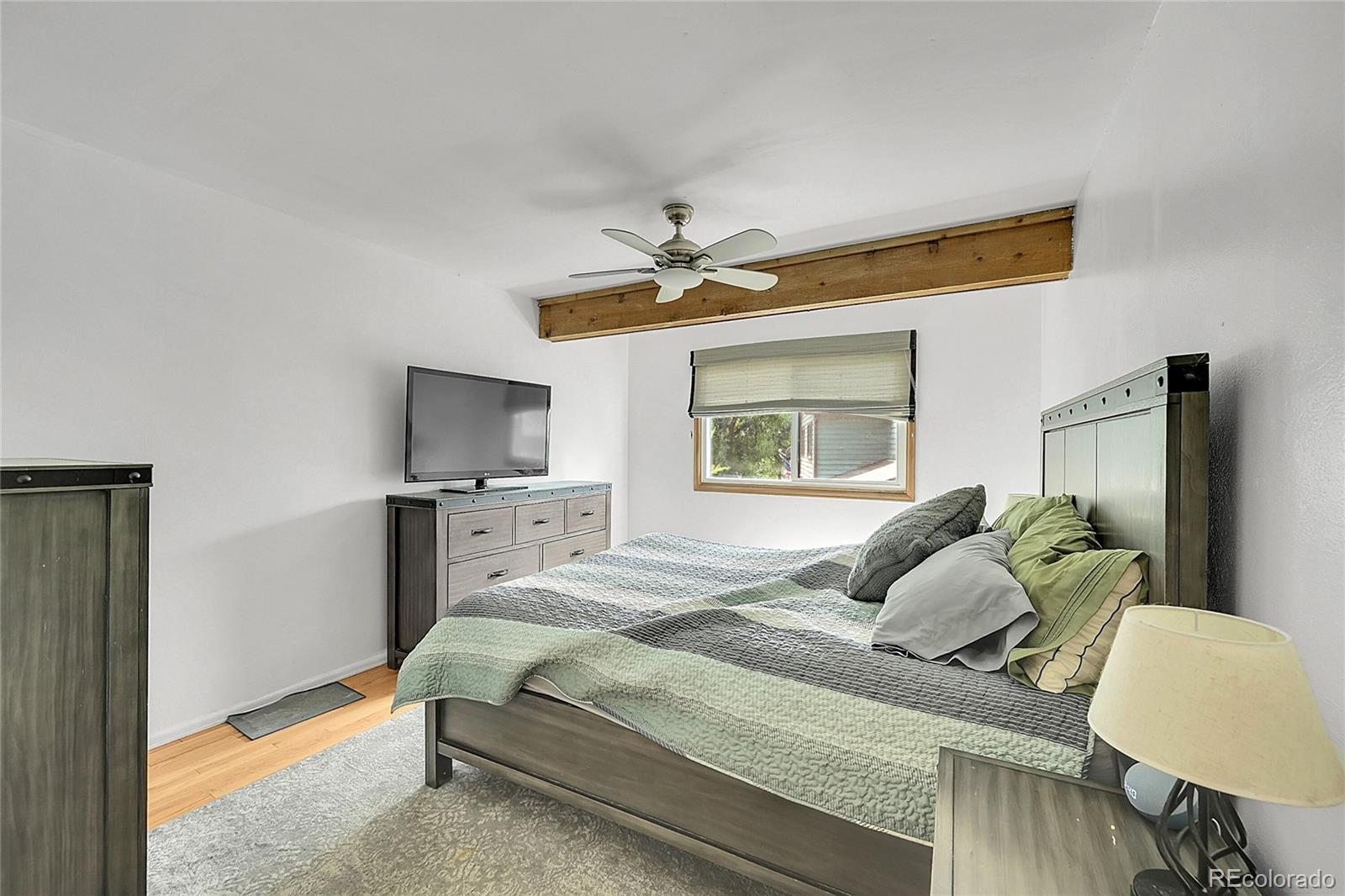 MLS Image #14 for 10430 w jewell avenue b,lakewood, Colorado
