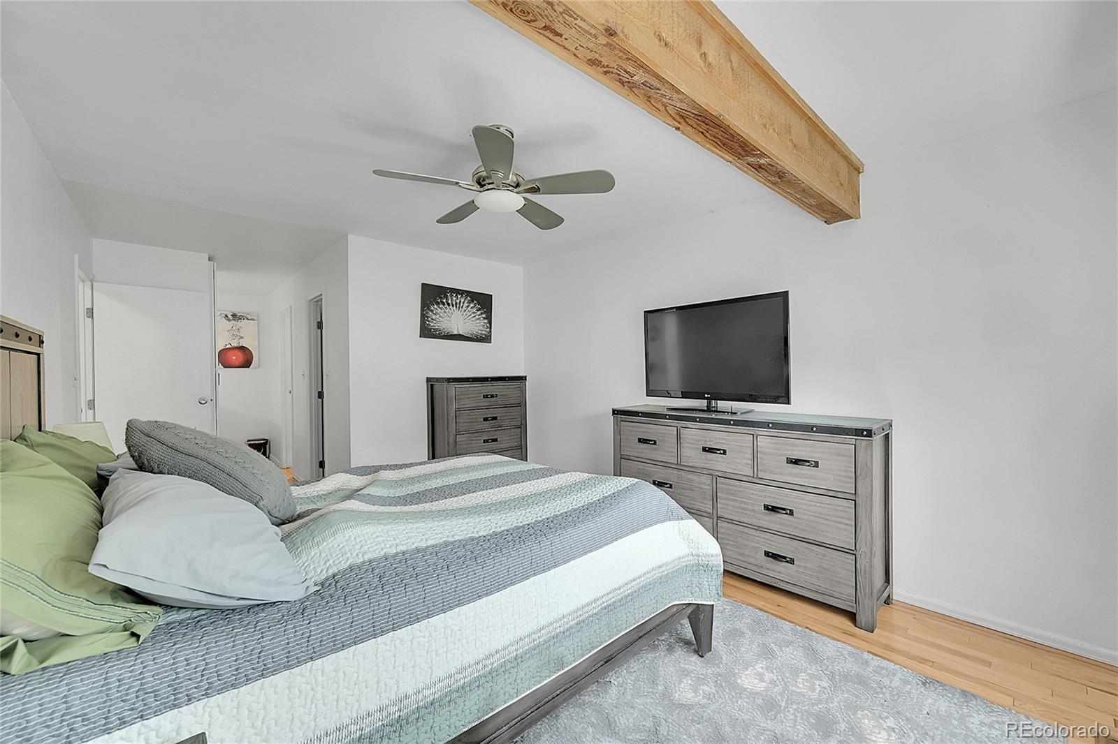 MLS Image #15 for 10430 w jewell avenue b,lakewood, Colorado