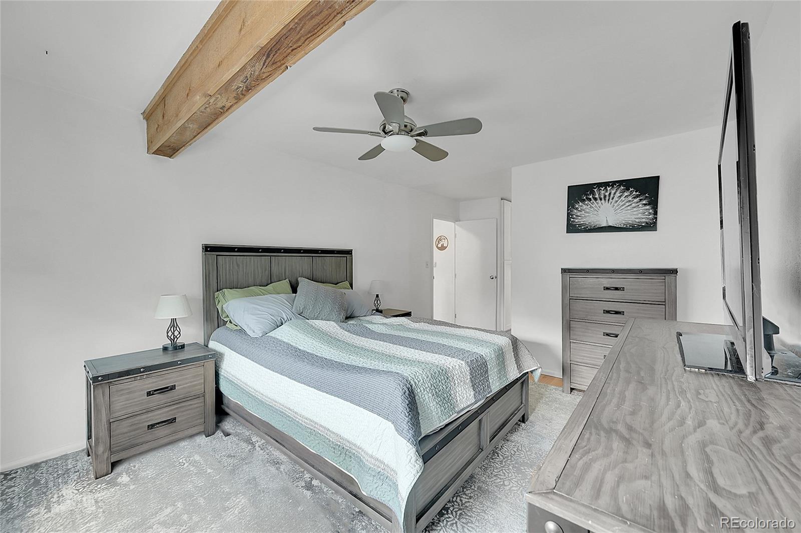 MLS Image #16 for 10430 w jewell avenue b,lakewood, Colorado
