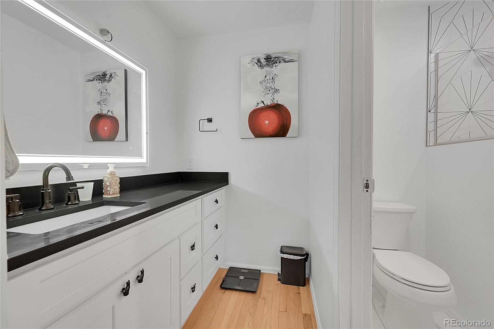 MLS Image #17 for 10430 w jewell avenue b,lakewood, Colorado