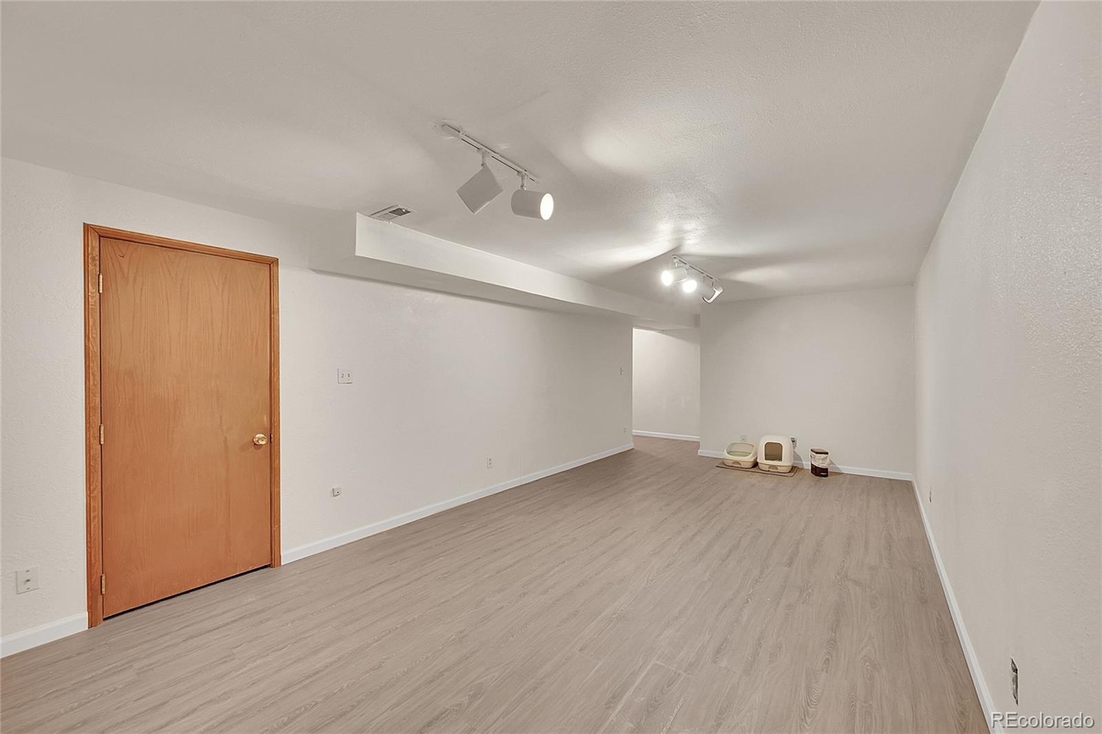 MLS Image #19 for 10430 w jewell avenue b,lakewood, Colorado