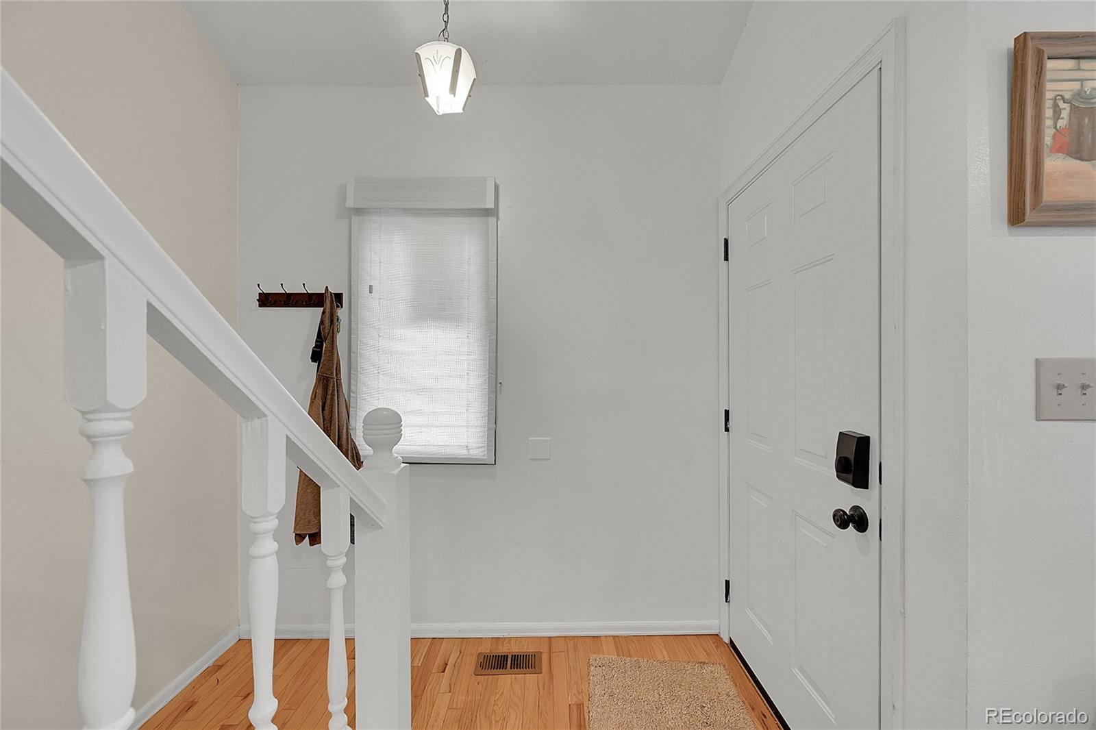 MLS Image #2 for 10430 w jewell avenue b,lakewood, Colorado