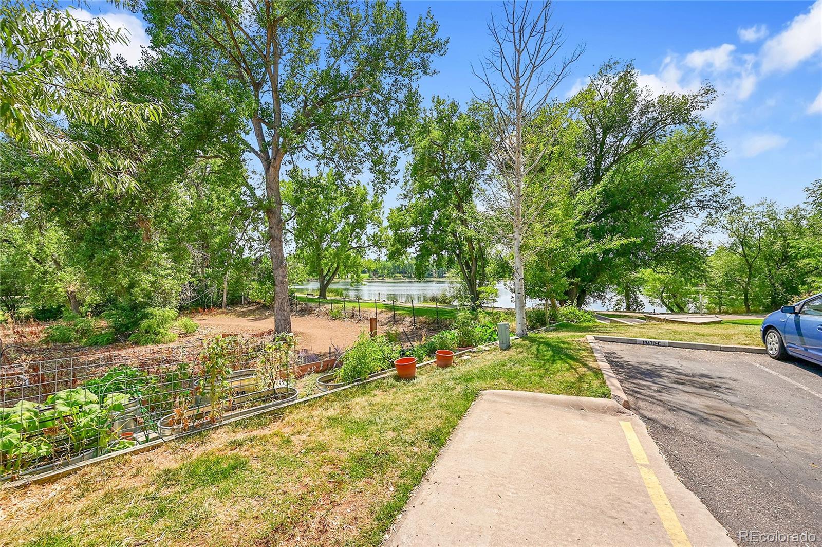 MLS Image #20 for 10430 w jewell avenue b,lakewood, Colorado